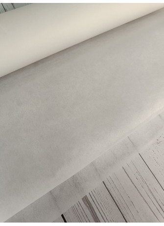 Entretela termoadhesiva de papel – 90 cm