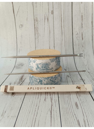 Palitos de Apliquick