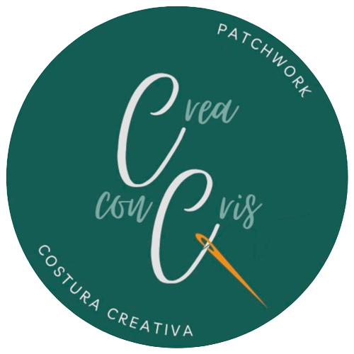 Crea con Cris