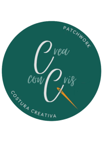 CreaconCris Cuenca